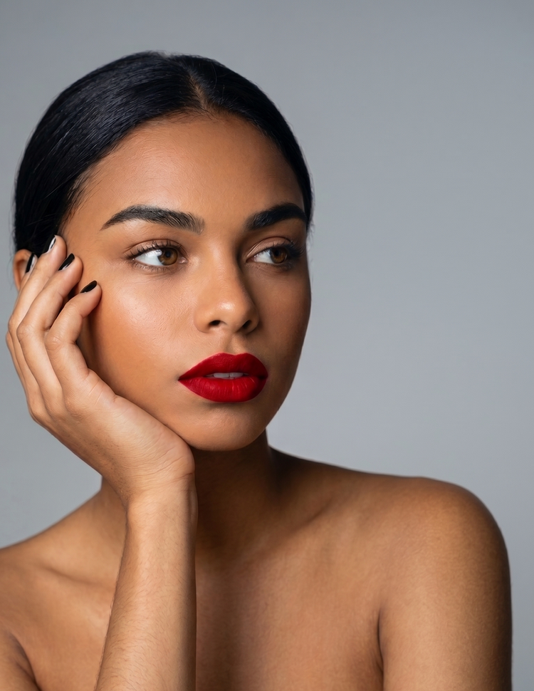 Cuidado Facial
